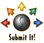Submit It!