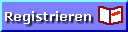 Wie Sie das Programm registrieren