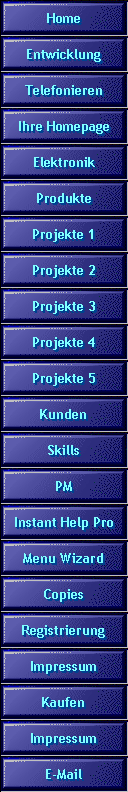 Menu 2 - please load me !
